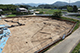 FileNo.199-052.jpg