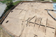 FileNo.199-053.jpg