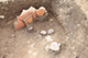 FileNo.199-056.jpg