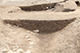 FileNo.199-057.jpg