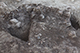 FileNo.199-058.jpg