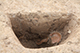 FileNo.199-061.jpg