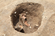 FileNo.199-064.jpg