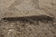 FileNo.199-065.jpg