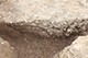 FileNo.199-066.jpg