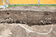 FileNo.199-068.jpg