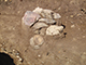 FileNo.199-072.jpg