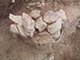 FileNo.199-073.jpg