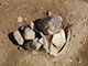 FileNo.199-079.jpg