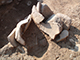 FileNo.199-080.jpg