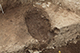 FileNo.199-083.jpg
