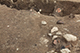 FileNo.199-087.jpg
