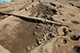 FileNo.199-089.jpg