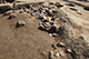 FileNo.199-090.jpg