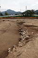 FileNo.199-100.jpg