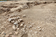 FileNo.199-102.jpg