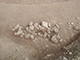 FileNo.199-104.jpg