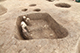 FileNo.199-105.jpg