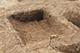 FileNo.199-106.jpg