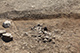 FileNo.199-107.jpg