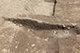 FileNo.199-111.jpg