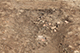 FileNo.199-116.jpg