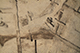 FileNo.199-118.jpg