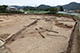 FileNo.199-119.jpg
