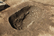 FileNo.199-124.jpg