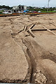 FileNo.199-125.jpg