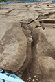 FileNo.199-126.jpg