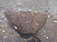 FileNo.199-128.jpg