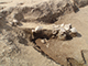 FileNo.199-129.jpg