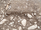 FileNo.199-132.jpg