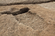 FileNo.199-137.jpg