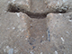 FileNo.199-140.jpg