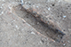 FileNo.199-141.jpg