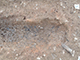 FileNo.199-142.jpg