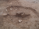 FileNo.199-145.jpg