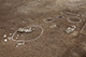 FileNo.199-146.jpg
