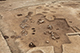 FileNo.199-147.jpg
