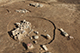 FileNo.199-148.jpg