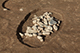 FileNo.199-149.jpg