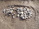 FileNo.199-150.jpg