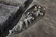 FileNo.199-152.jpg