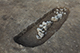 FileNo.199-153.jpg