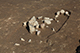FileNo.199-154.jpg