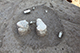 FileNo.199-155.jpg