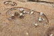 FileNo.199-162.jpg