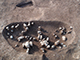 FileNo.199-163.jpg